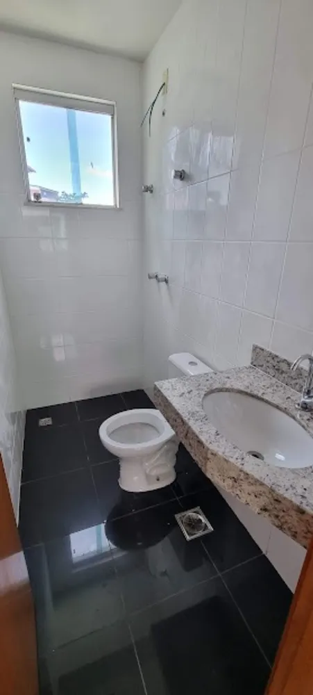 Cobertura, 2 quartos, 100 m² - Foto 5