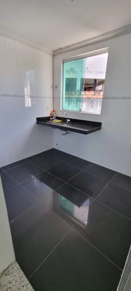 Cobertura, 2 quartos, 100 m² - Foto 3