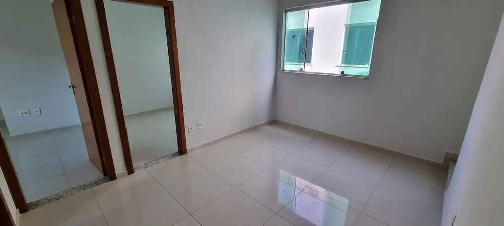 Cobertura, 2 quartos, 100 m² - Foto 2