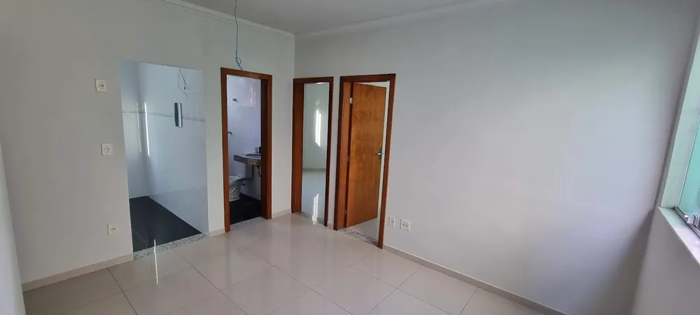 Cobertura, 2 quartos, 100 m² - Foto 1