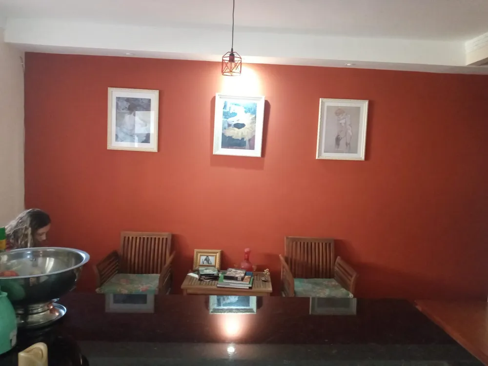 Casa, 2 quartos, 100 m² - Foto 4