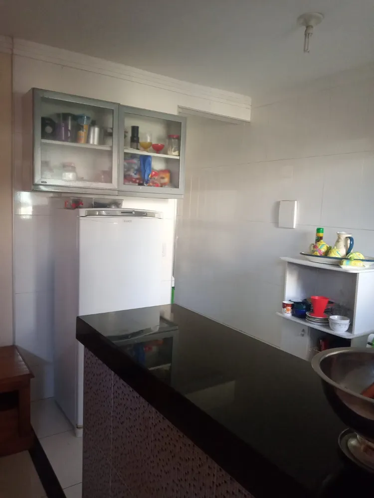 Casa, 2 quartos, 100 m² - Foto 6