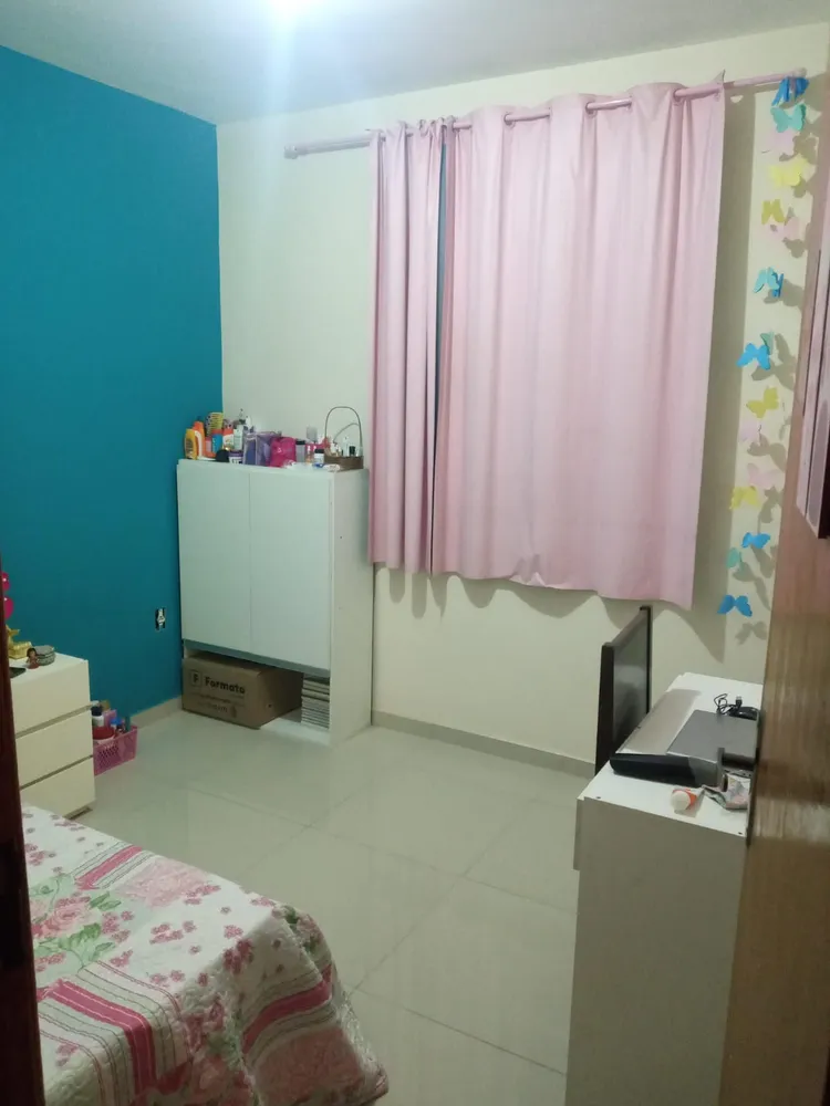 Casa, 2 quartos, 100 m² - Foto 8