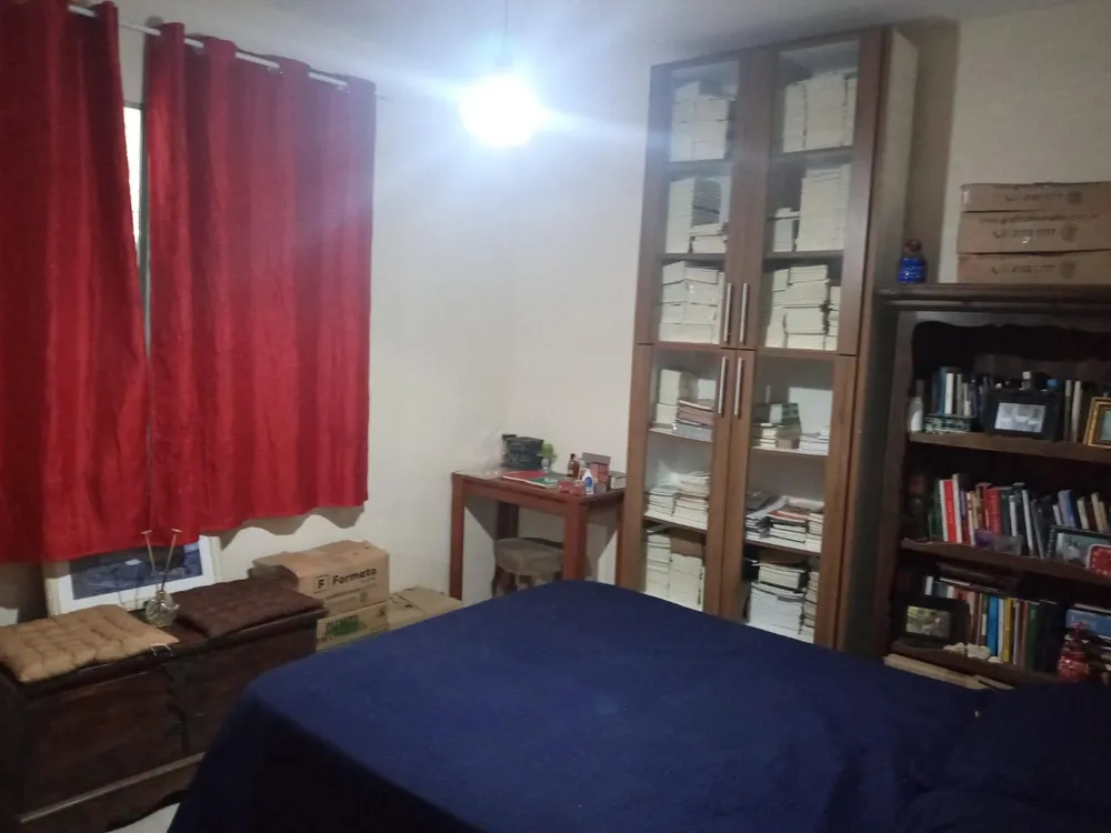 Casa, 2 quartos, 100 m² - Foto 7