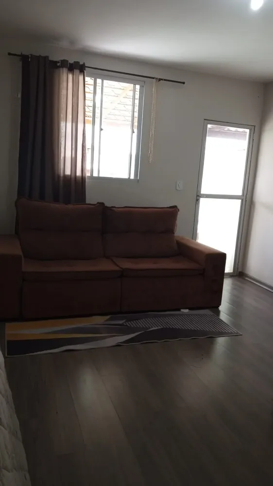 Cobertura, 2 quartos, 100 m² - Foto 1