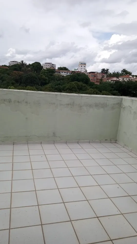 Cobertura, 2 quartos, 100 m² - Foto 8