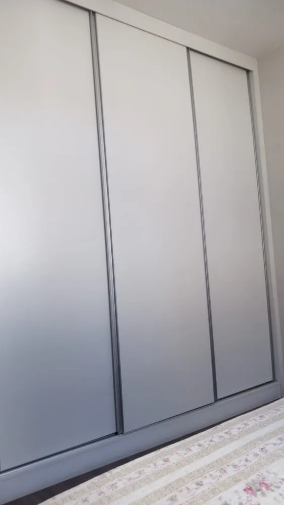 Cobertura, 2 quartos, 100 m² - Foto 5