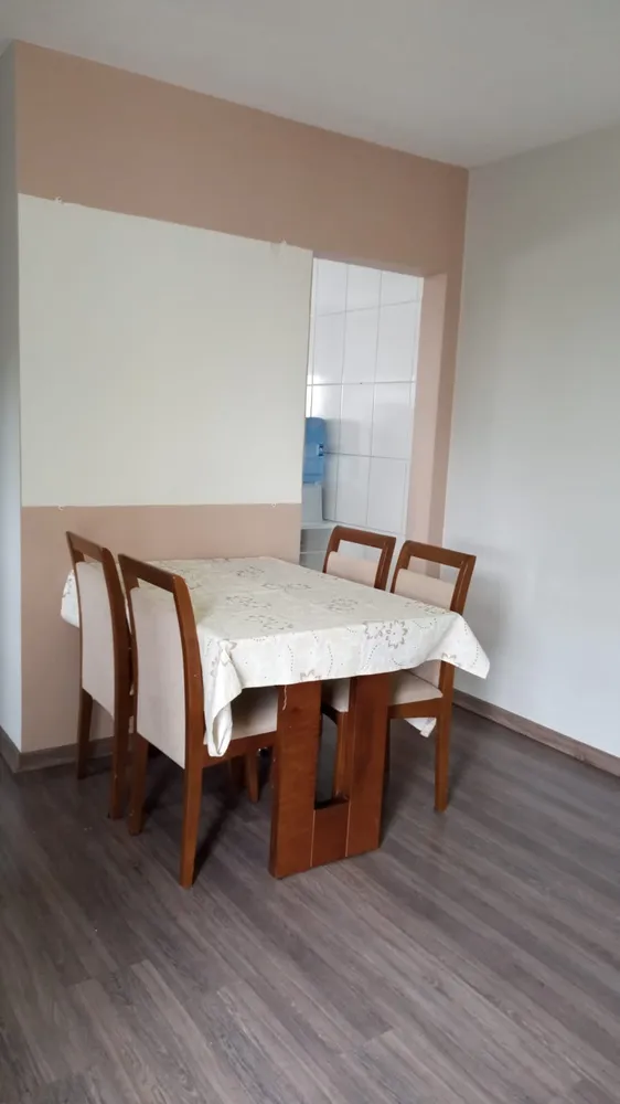 Cobertura, 2 quartos, 100 m² - Foto 2