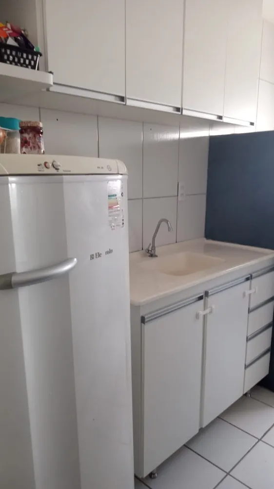 Cobertura, 2 quartos, 100 m² - Foto 3