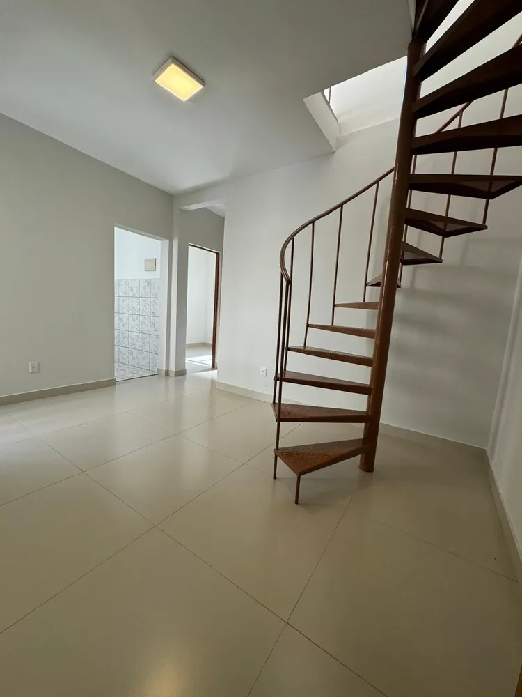 Cobertura, 2 quartos, 69 m² - Foto 7