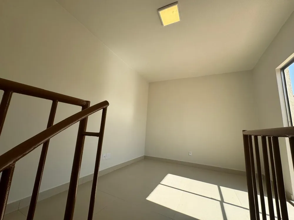 Cobertura, 2 quartos, 69 m² - Foto 4