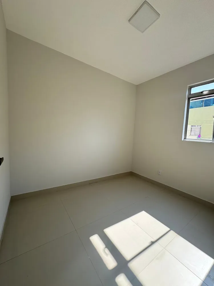Cobertura, 2 quartos, 69 m² - Foto 6