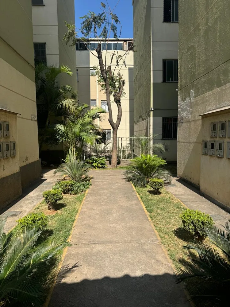 Cobertura, 2 quartos, 69 m² - Foto 8