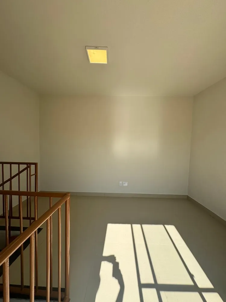 Cobertura, 2 quartos, 69 m² - Foto 3