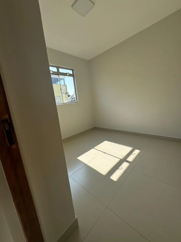 Cobertura, 2 quartos, 69 m² - Foto 5