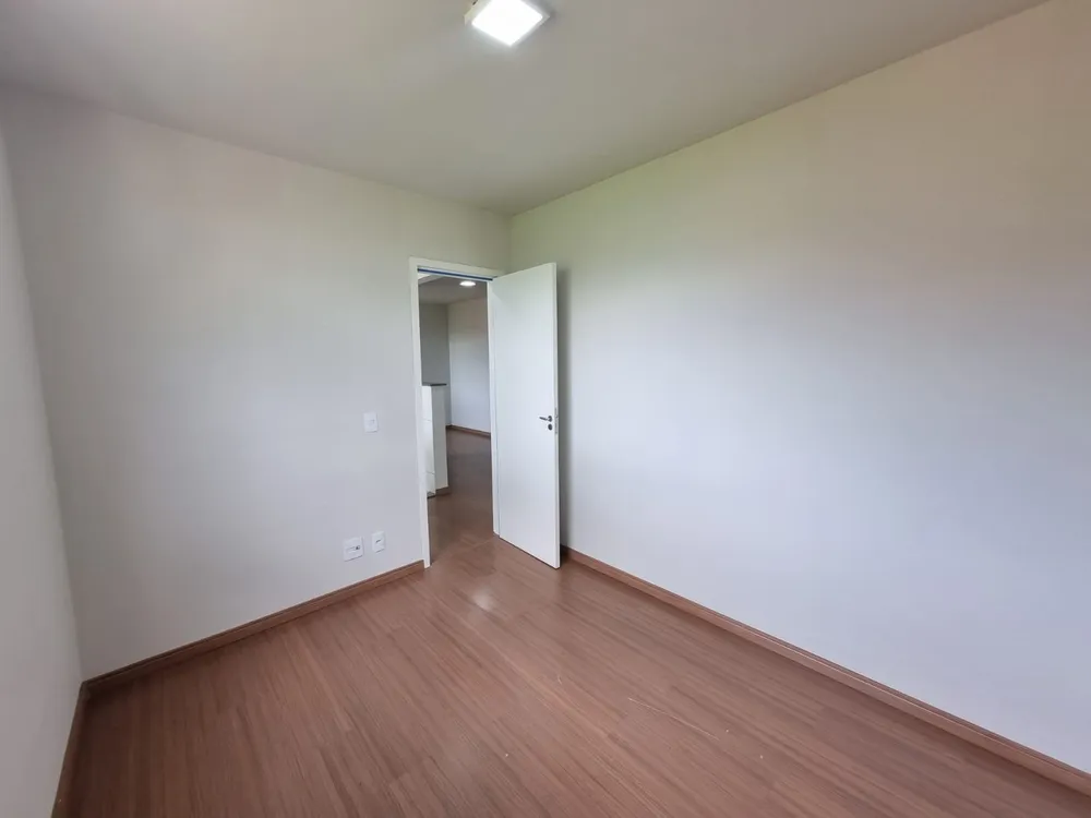 Apartamento, 2 quartos, 45 m² - Foto 5