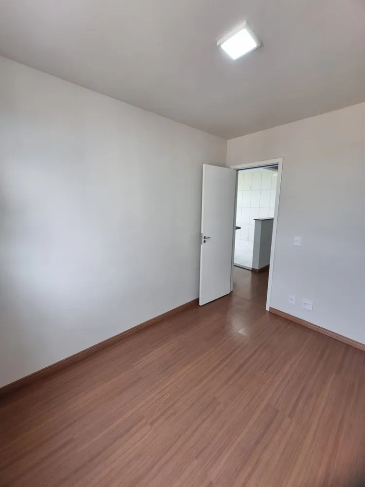 Apartamento, 2 quartos, 45 m² - Foto 4