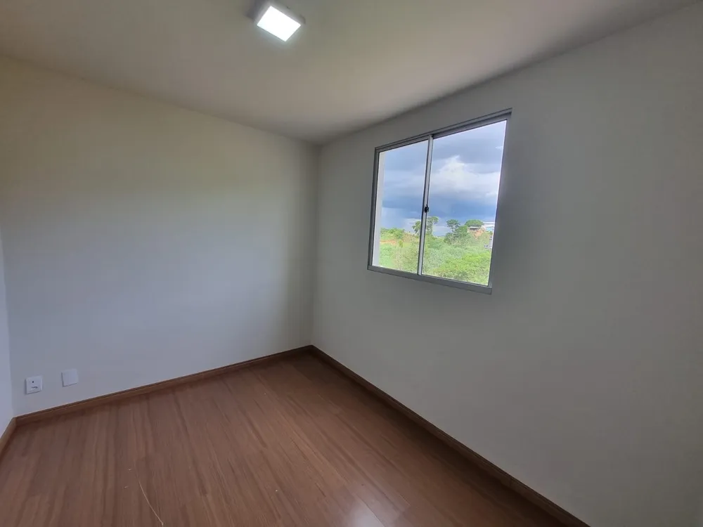 Apartamento, 2 quartos, 45 m² - Foto 6