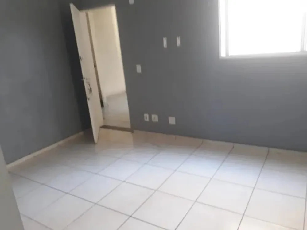Apartamento, 2 quartos, 45 m² - Foto 5