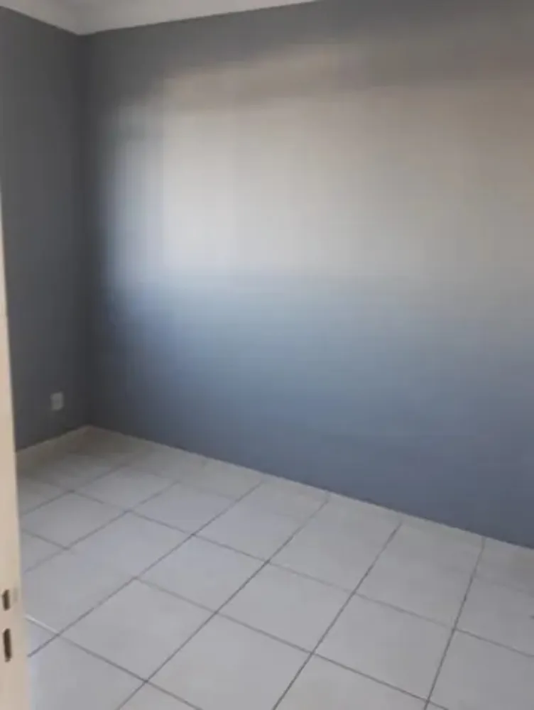 Apartamento, 2 quartos, 45 m² - Foto 6