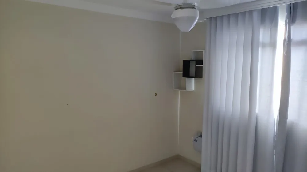 Apartamento, 2 quartos, 50 m² - Foto 7