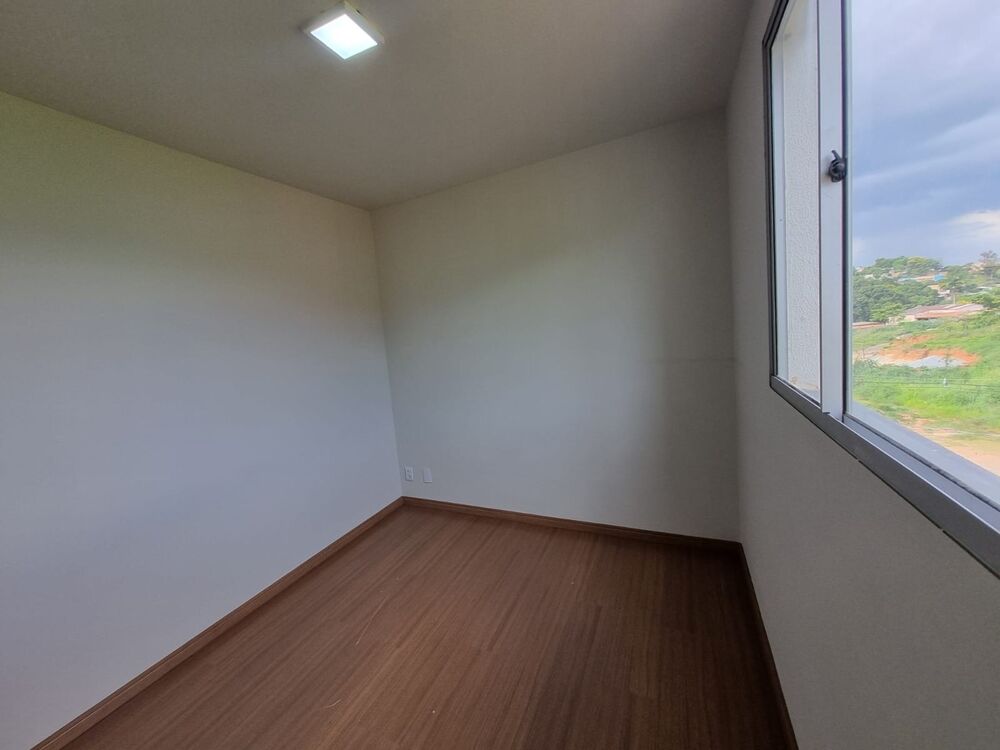 Apartamento, 2 quartos, 45 m² - Foto 2