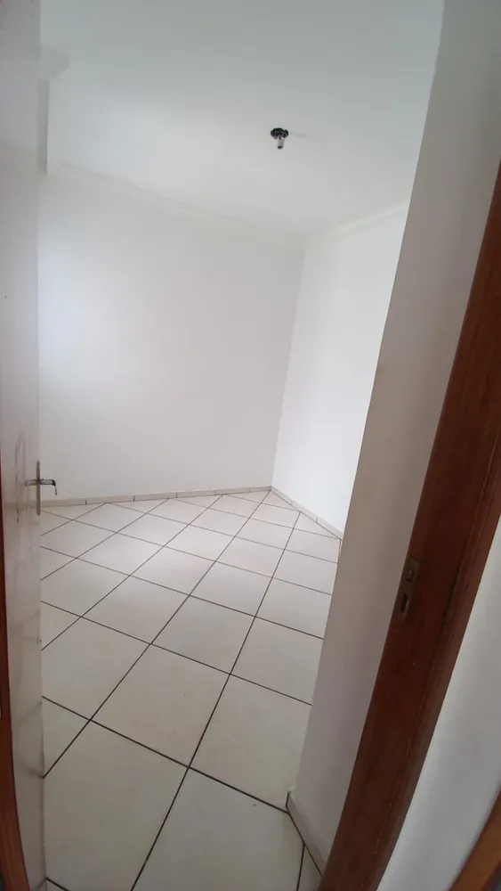 Apartamento, 2 quartos, 48 m² - Foto 3
