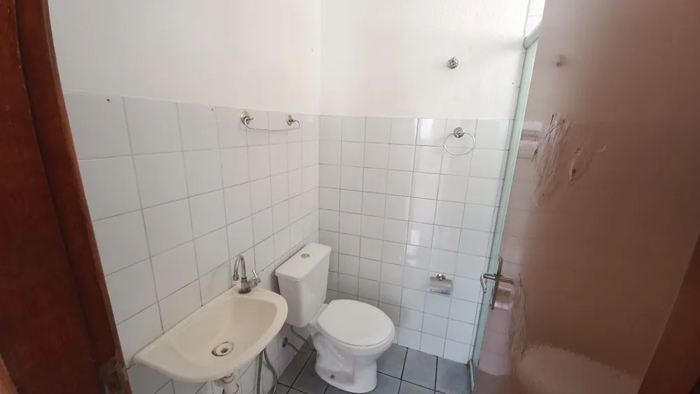 Apartamento, 2 quartos, 48 m² - Foto 7