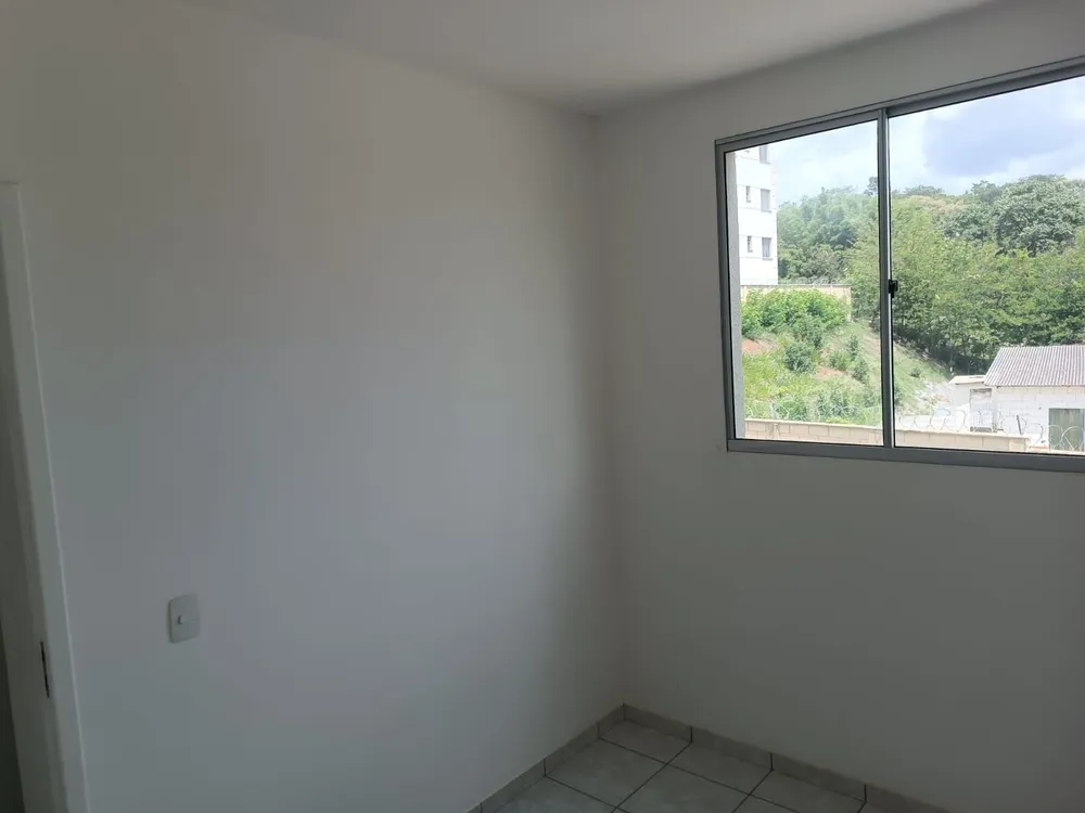 Apartamento, 2 quartos, 45 m² - Foto 8