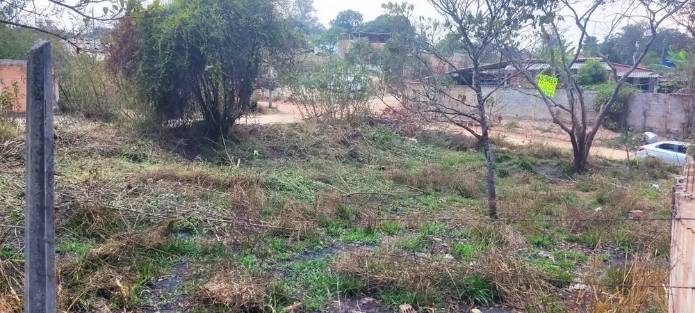 Terreno, 560 m² - Foto 4