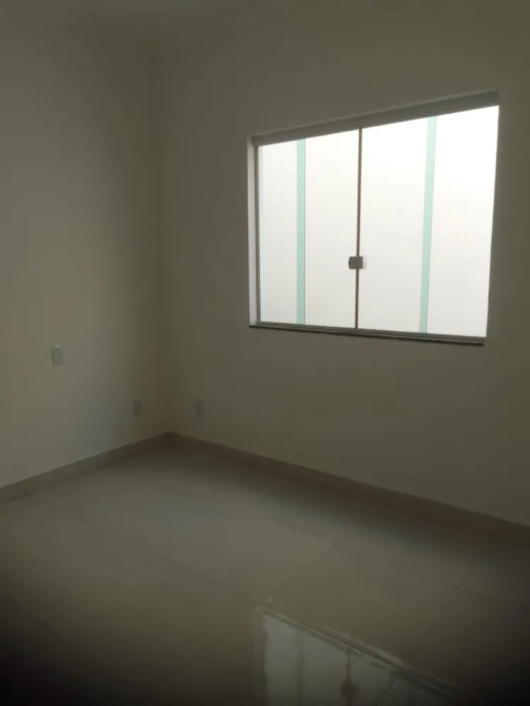 Casa, 2 quartos, 100 m² - Foto 6