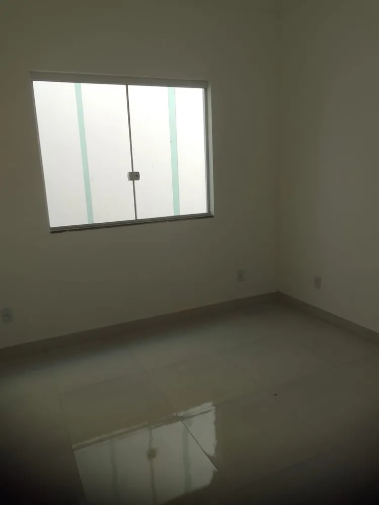 Casa, 2 quartos, 100 m² - Foto 5
