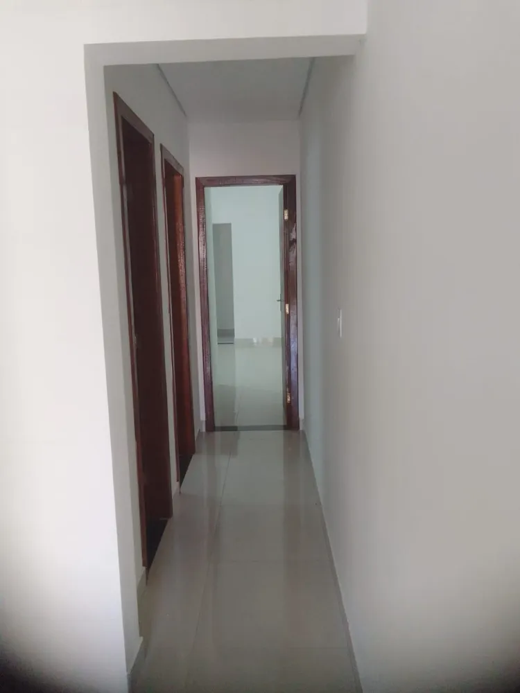 Casa, 2 quartos, 100 m² - Foto 4