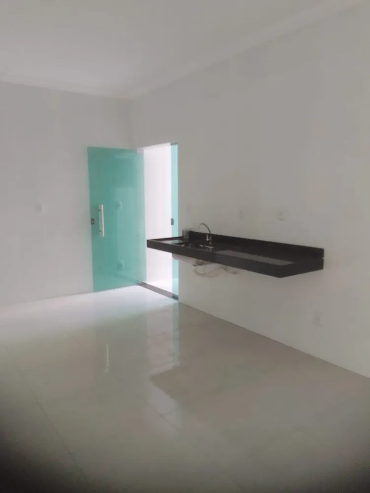 Casa, 2 quartos, 100 m² - Foto 3