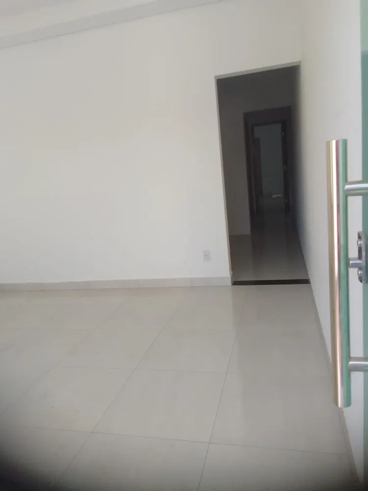 Casa, 2 quartos, 100 m² - Foto 2