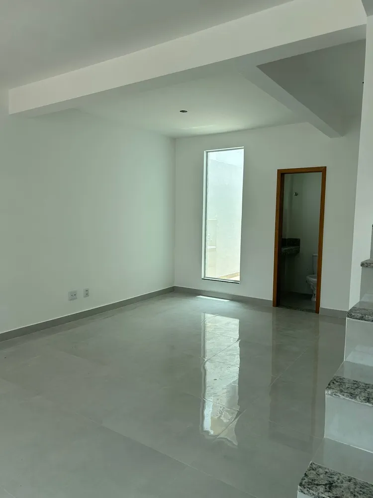 Casa, 3 quartos - Foto 11