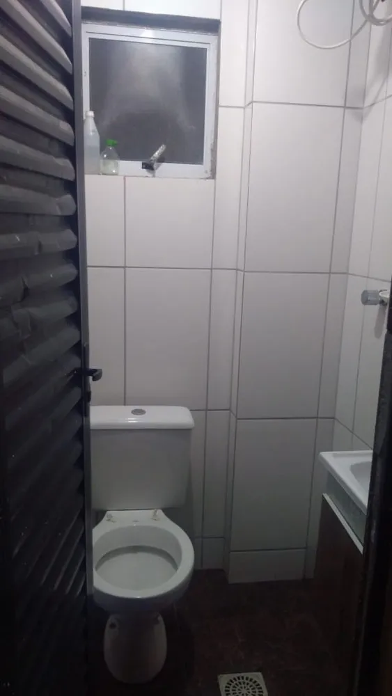 Casa, 2 quartos, 90 m² - Foto 7