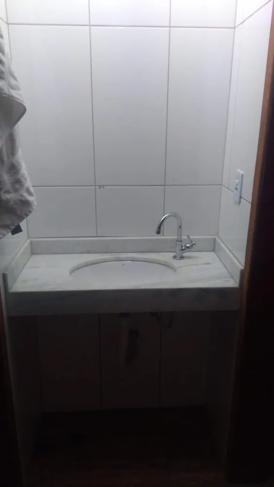 Casa, 2 quartos, 90 m² - Foto 6