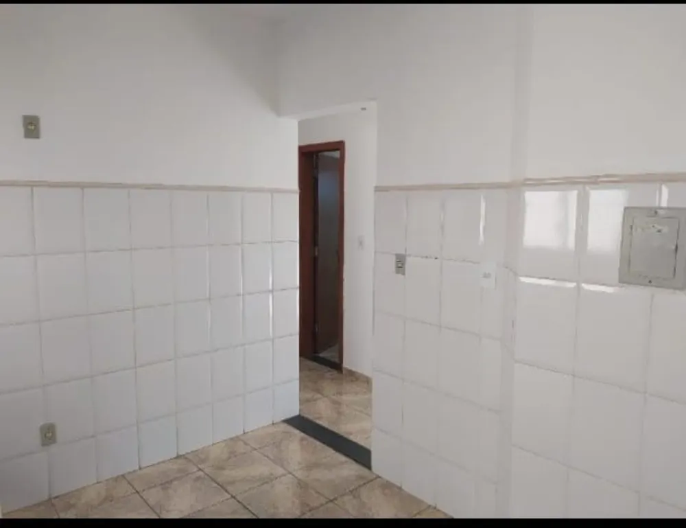 Apartamento, 3 quartos, 70 m² - Foto 6