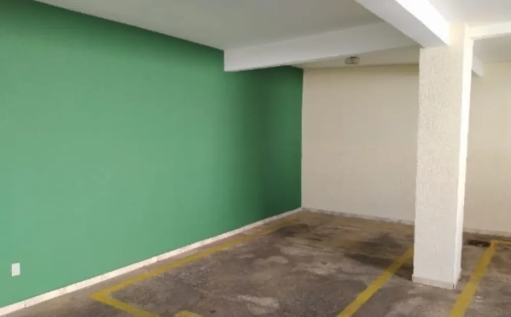 Apartamento, 3 quartos, 70 m² - Foto 4