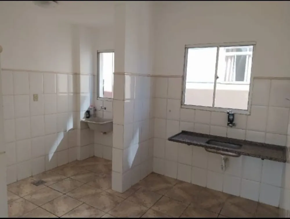 Apartamento, 3 quartos, 70 m² - Foto 7