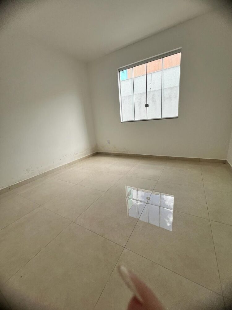 Casa, 2 quartos, 100 m² - Foto 1
