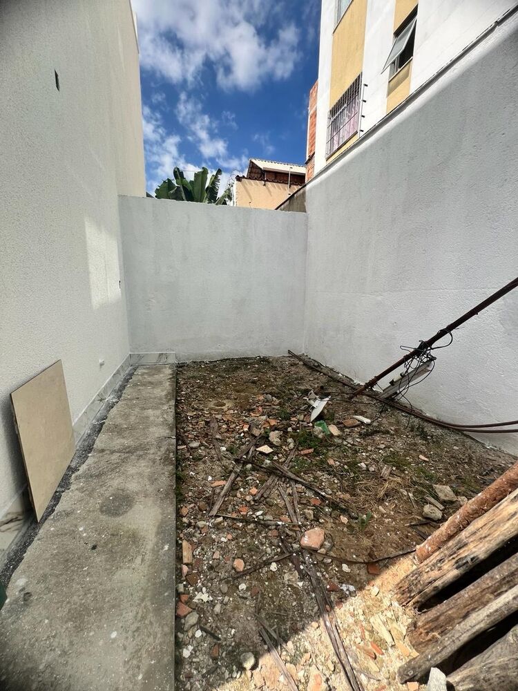 Casa, 2 quartos, 100 m² - Foto 7