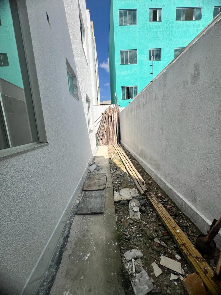 Casa, 2 quartos, 100 m² - Foto 8