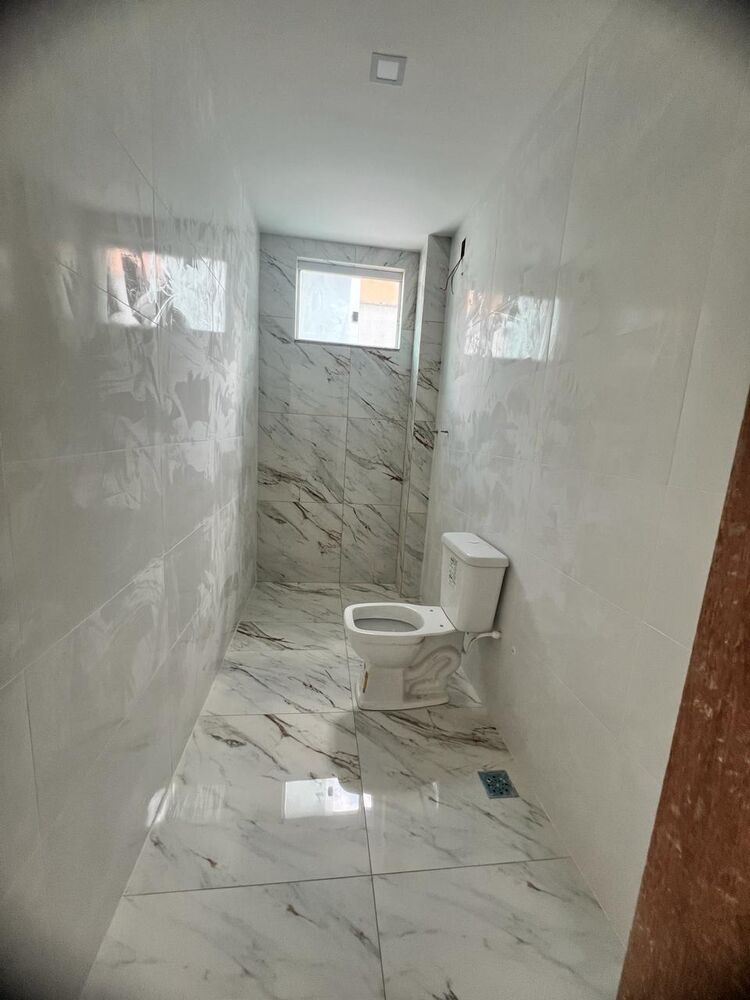 Casa, 2 quartos, 100 m² - Foto 6