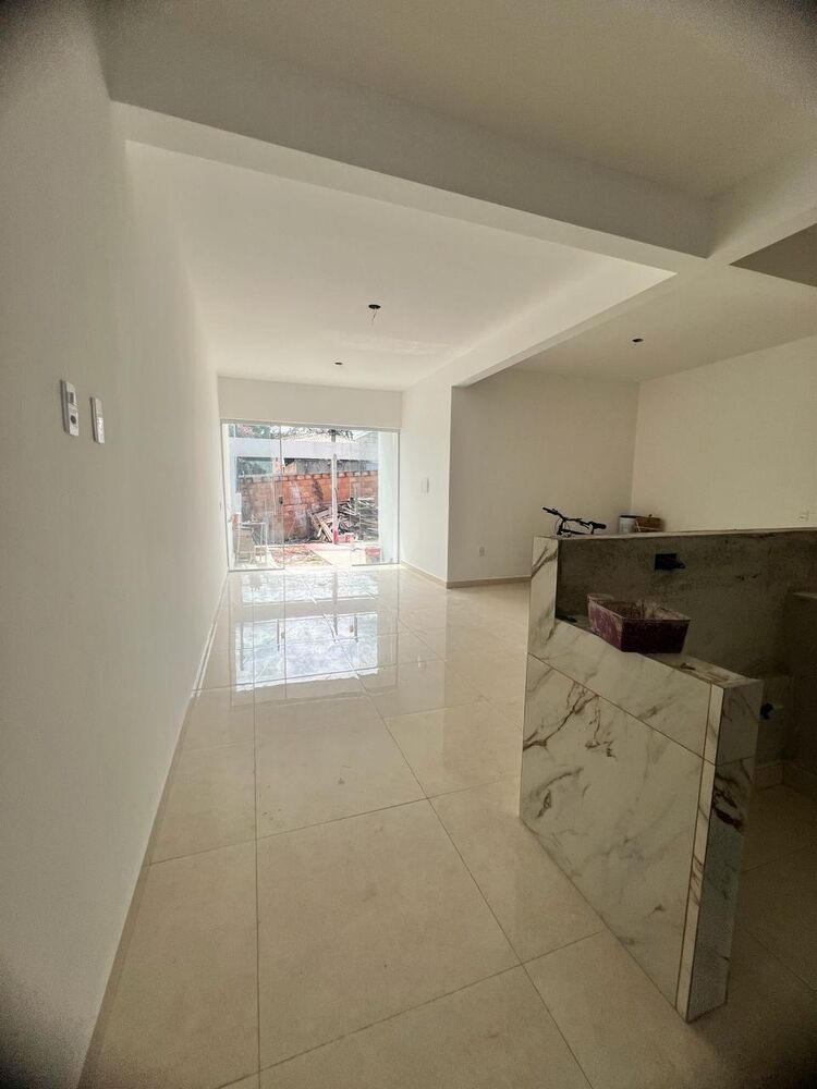 Casa, 2 quartos, 100 m² - Foto 4