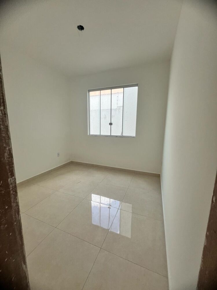 Casa, 2 quartos, 100 m² - Foto 3