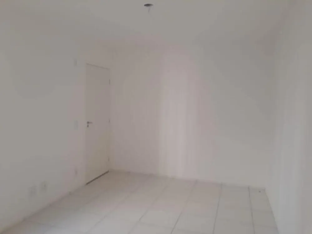 Apartamento, 2 quartos, 45 m² - Foto 7