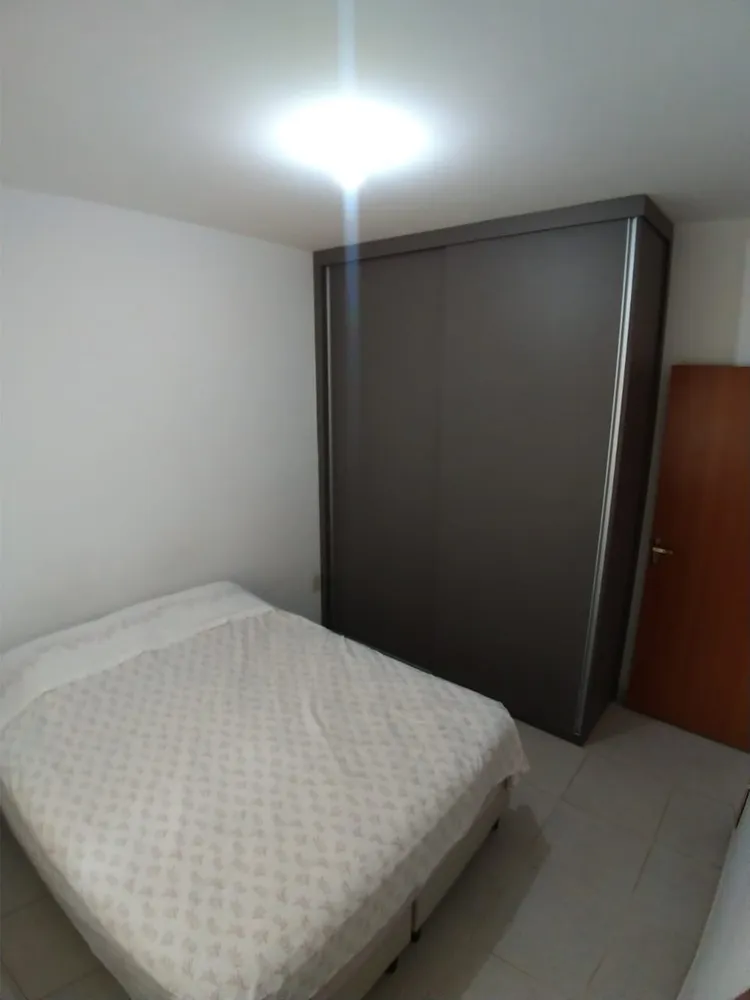 Casa, 2 quartos, 60 m² - Foto 4