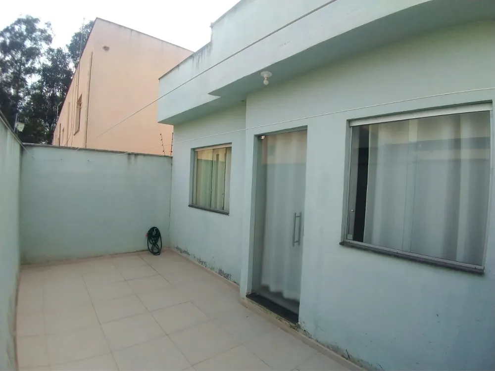 Casa, 2 quartos, 60 m² - Foto 6